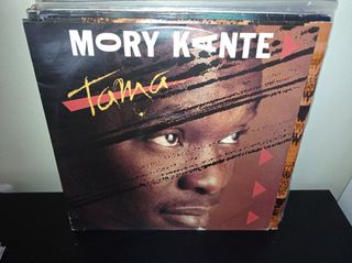 maxi singles τιμες απο 3 εως-thumb-15