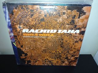 maxi singles τιμες απο 3 εως-thumb-16