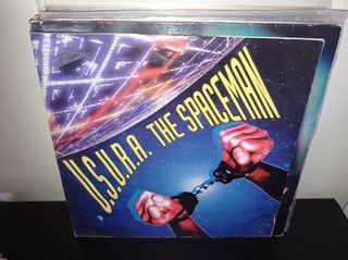maxi singles τιμες απο 3 εως-thumb-17