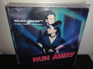 maxi singles τιμες απο 3 εως-thumb-18