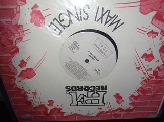 maxi singles τιμες απο 3 εως-thumb-20