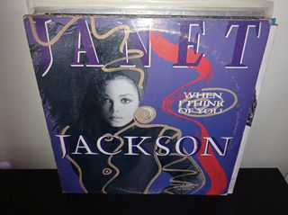 maxi singles τιμες απο 3 εως-thumb-21