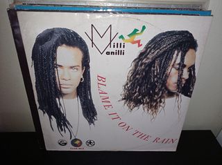 maxi singles τιμες απο 3 εως-thumb-22