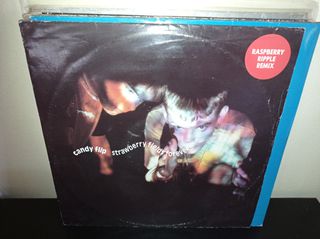 maxi singles τιμες απο 3 εως-thumb-23