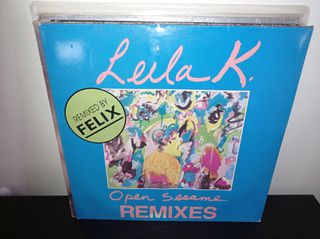 maxi singles τιμες απο 3 εως-thumb-24