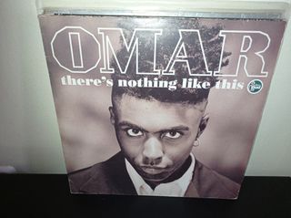 maxi singles τιμες απο 3 εως-thumb-25