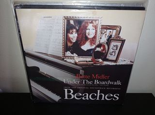 maxi singles τιμες απο 3 εως-thumb-26