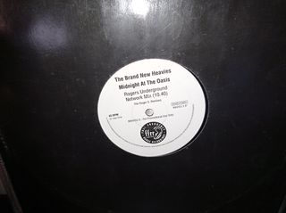 maxi singles τιμες απο 3 εως-thumb-28