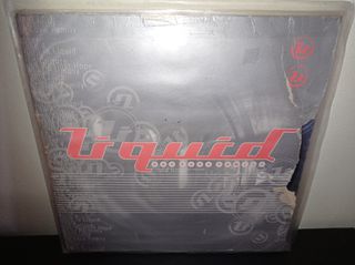 maxi singles τιμες απο 3 εως-thumb-29