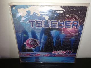 maxi singles τιμες απο 3 εως-thumb-30