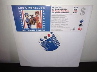 maxi singles τιμες απο 3 εως-thumb-31
