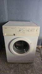 Πλυντήριο ρούχων Siemens SIVAMAT XL 540