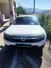 Dacia Duster 2012-thumb-1