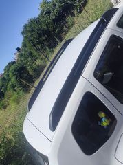 Dacia Duster 2012-thumb-4