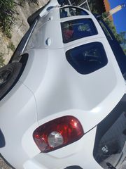 Dacia Duster 2012-thumb-5