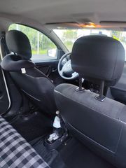 Dacia Duster 2012-thumb-7