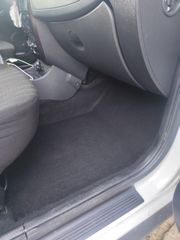 Dacia Duster 2012-thumb-9