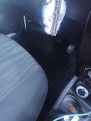 Dacia Duster 2012-thumb-14