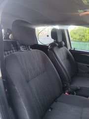 Dacia Duster 2012-thumb-15