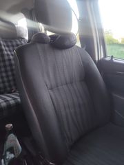 Dacia Duster 2012-thumb-16