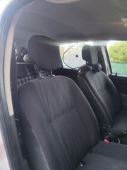 Dacia Duster 2012-thumb-17