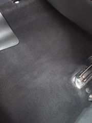 Dacia Duster 2012-thumb-18