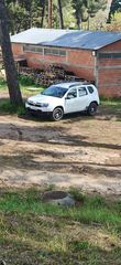 Dacia Duster 2012-thumb-20