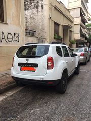 Dacia Duster 2012-thumb-24