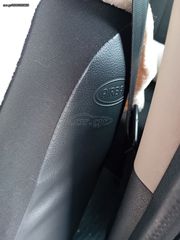 Dacia Duster 2012-thumb-27