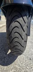 Honda FJS 400 Silver WING 2010 SW-T 400-thumb-6