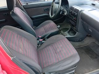 Toyota Starlet 1992 XLI 1,3 12V-IKAS CARS-ΜΑΚΕΔΟΝΙΑ-thumb-12