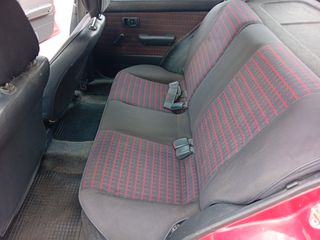 Toyota Starlet 1992 XLI 1,3 12V-IKAS CARS-ΜΑΚΕΔΟΝΙΑ-thumb-13