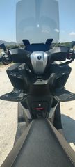 Voge SR3 2024-thumb-1