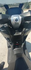 Voge SR3 2024-thumb-2