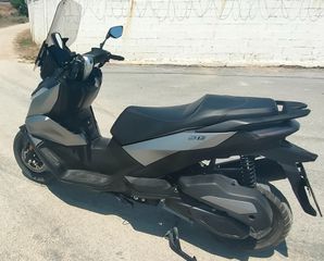 Voge SR3 2024-thumb-3