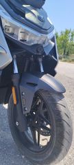 Voge SR3 2024-thumb-7