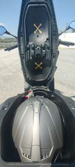 Voge SR3 2024-thumb-8