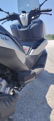 Voge SR3 2024-thumb-9