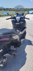 Voge SR3 2024-thumb-10