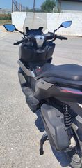 Voge SR3 2024-thumb-11