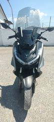 Voge SR3 2024-thumb-12
