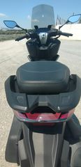 Voge SR3 2024-thumb-13