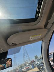 Σκιάδια Ηλίου (Αλεξήλια) Οδηγού & Συνοδηγού Citroën C3 / C2