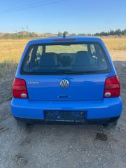 VW LUPO-thumb-1
