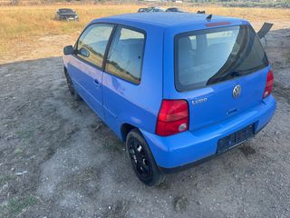 VW LUPO-thumb-2