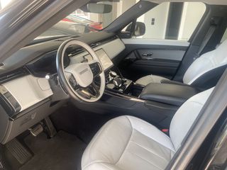Land Rover Range Rover Sport 2023 DYNAMIC SE OFF ROAD PACK,PANORAMA.360CAMERA,22''ΖΑΝΤΕΣ-thumb-21