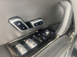 Land Rover Range Rover Sport 2023 DYNAMIC SE OFF ROAD PACK,PANORAMA.360CAMERA,22''ΖΑΝΤΕΣ-thumb-53