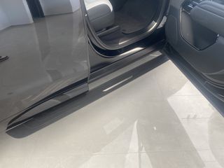 Land Rover Range Rover Sport 2023 DYNAMIC SE OFF ROAD PACK,PANORAMA.360CAMERA,22''ΖΑΝΤΕΣ-thumb-15