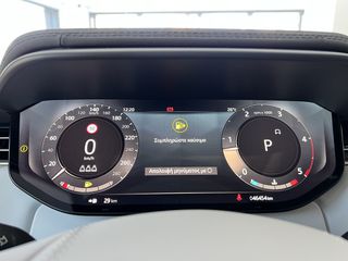 Land Rover Range Rover Sport 2023 DYNAMIC SE OFF ROAD PACK,PANORAMA.360CAMERA,22''ΖΑΝΤΕΣ-thumb-37