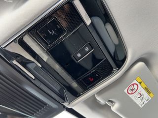 Land Rover Range Rover Sport 2023 DYNAMIC SE OFF ROAD PACK,PANORAMA.360CAMERA,22''ΖΑΝΤΕΣ-thumb-42